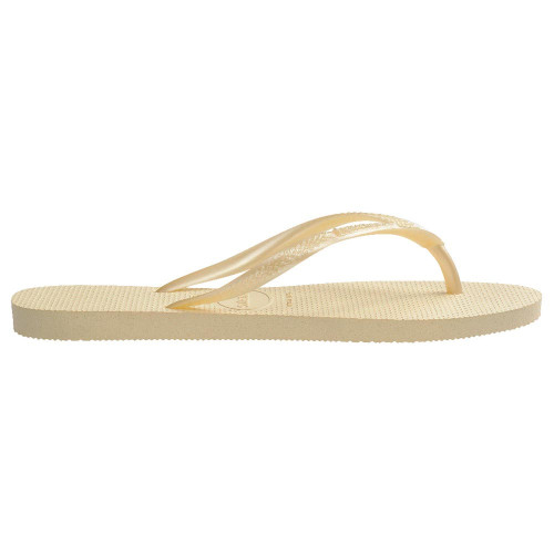 Havaianas Slim